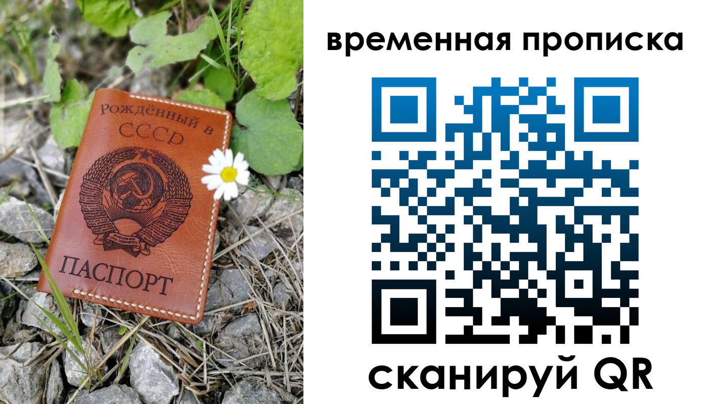 временная регистрация поиск в Добрянке